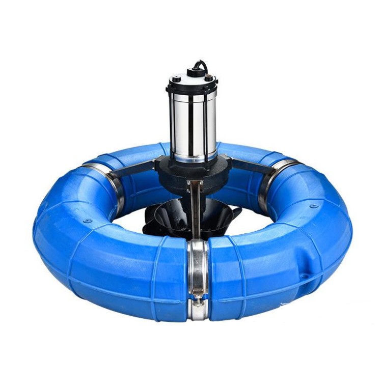 เครื่องเติมอากาศในตู้ปลาพลังงา - Fishing Depth Finder บทวิจารณ์และราคา