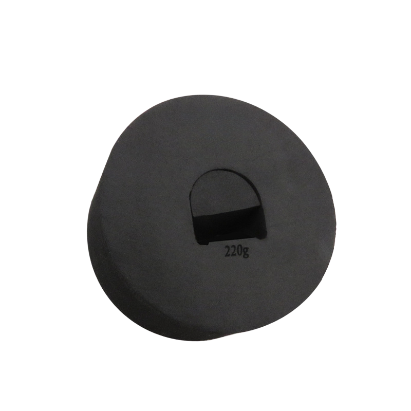 อุปกรณ์ถ่ายภาพใต้น้ำ ที่ยึดกล้ - Underwater Camera บทวิจารณ์และราคา