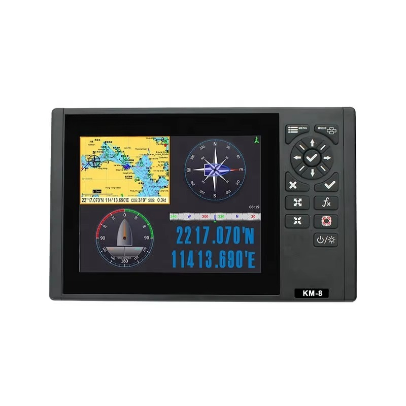 เครื่องวัดความลึก/เครื่องหาปลา - Fishing Depth Finder บทวิจารณ์และราคา